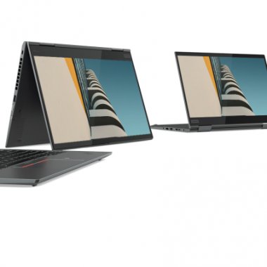 Lenovo anunță noile laptopuri ThinkPad Yoga, Carbon și T490