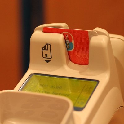 Parteneriat Tremend și Mastercard: autentificare biometrică