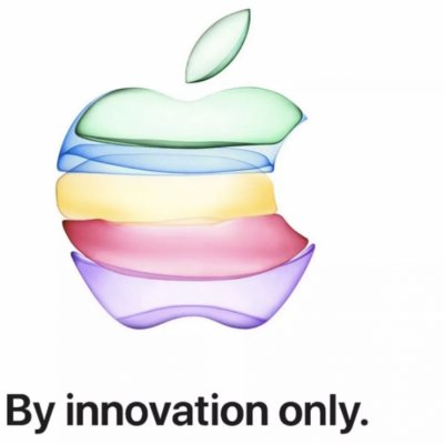 iPhone 11 - data oficială de prezentare anunțată și ultimele detalii