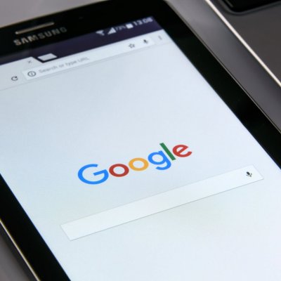 Google te plătește ca să afli cine folosește greșit datele colectate