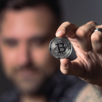Cea mai bună veste pentru utilizatorii de Bitcoin vine din Portugalia