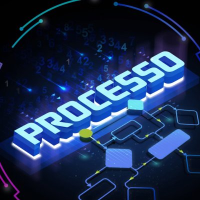 Processo de la Deloitte îți automatizează procesul decizional în firmă