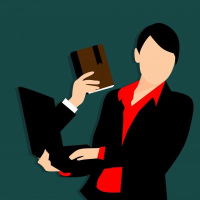 Malware, răspândit prin 50.000 de manuale și eseuri școlare