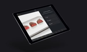 Miele lansează aplicațiile care te ajută să gătești ca un chef