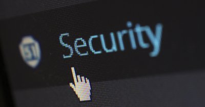 Fintech-urile, vulnerabile la amenințările de securitate cibernetică