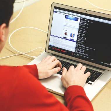 Academia de programare: 30 de studenți învață meserie la Computaris
