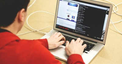 Academia de programare: 30 de studenți învață meserie la Computaris