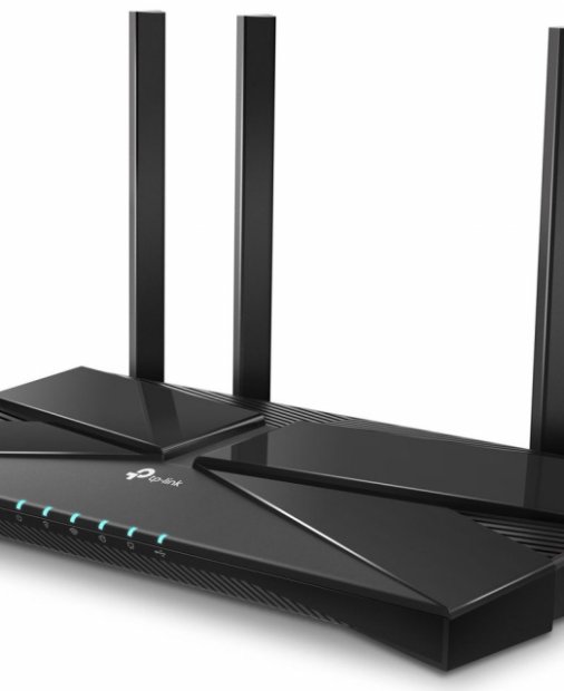 IFA 2019: TP-Link lansează routere cu WiFi 6, internetul viitorului