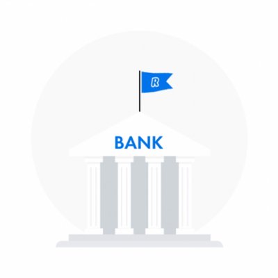 Revolut își retrage cererea pentru licență bancară în Luxemburg