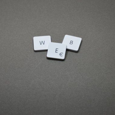 WebDo, platforma care îți pune afacerea pe internet