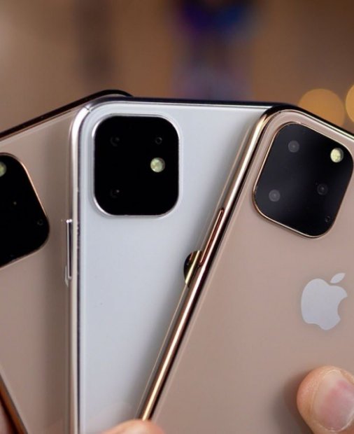 Lansare iPhone 11 - toate detaliile știute până acum