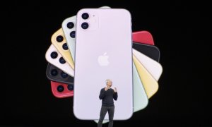iPhone 11 - cum arată și ce caracteristici tehnice are
