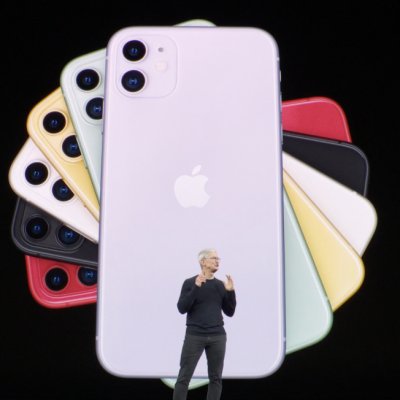 iPhone 11 - cum arată și ce caracteristici tehnice are
