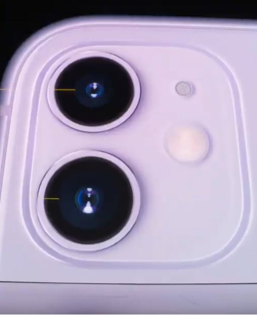 Camerele iPhone 11: Merită să schimbi telefonul doar pentru cameră? 