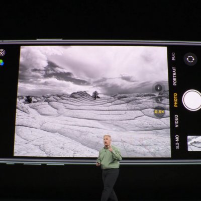 Prețul iPhone 11: Cât ar putea costa în România cel mai ieftin iPhone