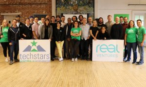 Startup-ul românesc MorphL, selectat în Techstars Montréal AI