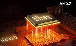 AMD rezolvă bug-ul procesoarelor Ryzen 3000 cu un update de BIOS