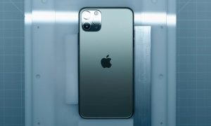 Cinci telefoane care te fac să uiți de iPhone 11
