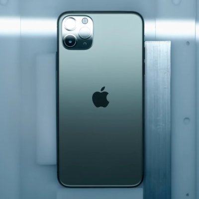 Cinci telefoane care te fac să uiți de iPhone 11