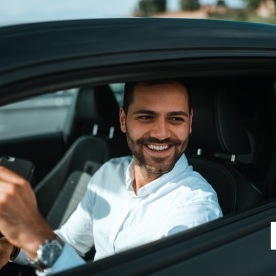 Vești bune pentru șoferii Bolt, compania reduce comisionul la 0%