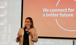 Vodafone finalizează achiziția UPC și vine cu oferte combinate