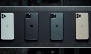 Păreri iPhone 11 și iPhone 11 Pro - ce să știi înainte să cumperi