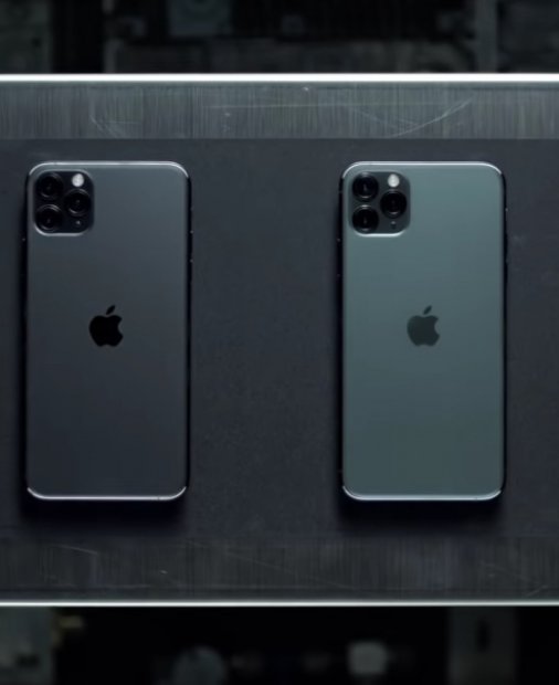 Păreri iPhone 11 și iPhone 11 Pro - ce să știi înainte să cumperi