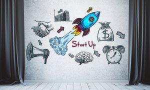 Startup Your Life: unde au ajuns foștii participanți și de ce să vii