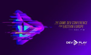 Investitorii discută cu studiourile de gaming locale la Dev.Play 2019