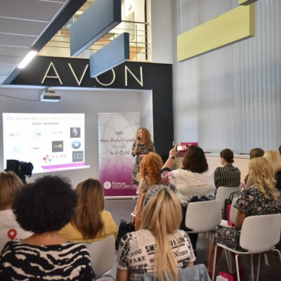 O aplicație de logopedie pentru copii ajunge la Londra