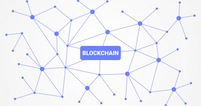 Blockchain pentru companii - realizarea unui proiect fără costuri mari