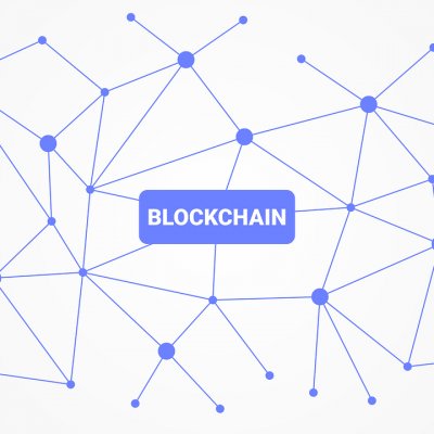 Blockchain pentru companii - realizarea unui proiect fără costuri mari