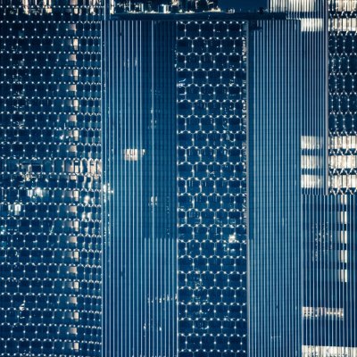 BNR lansează o platformă pentru dialogul cu fintech-urile