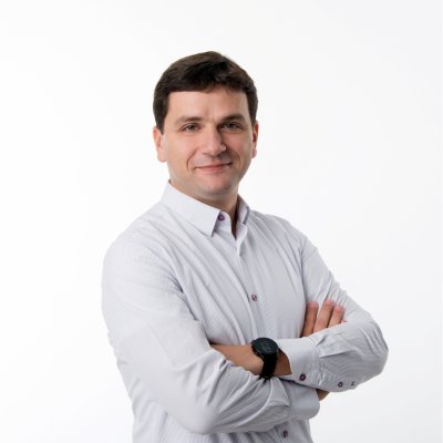 Zitec cumpără două companii locale de web design și marketing digital