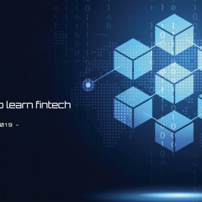 Future Banking: Întâlnește personal investitorii pentru 30 de minute