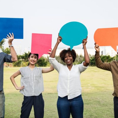 Fonduri de 4,8 mil. euro pentru susținerea întreprinderilor sociale