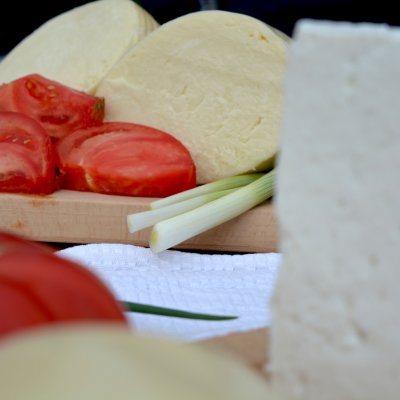 Fermierii încep să se asocieze. Se lansează Frăția Bacilor Ardeleni