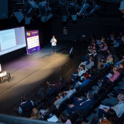 How to Web 2019: investiție de 125.000 euro la Startup Spotlight