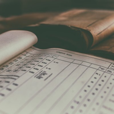 ANAF eliberează cazierul fiscal prin Spațiul Privat Virtual