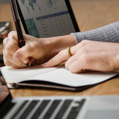 Aplicația de care sectorul public din România are nevoie