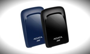 Acest SSD extern de la ADATA e perfect pentru cei ce vor portabilitate