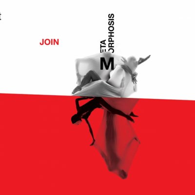 TEDxBucharest Metamorphosis: primii speakeri confirmați