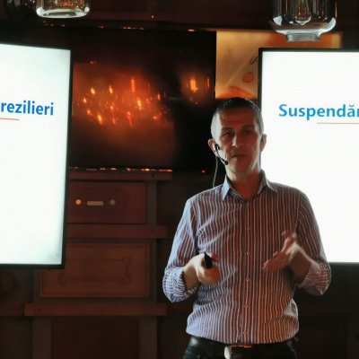 Retur la eMAG fără curier: când vei putea returna produsele în easyBox