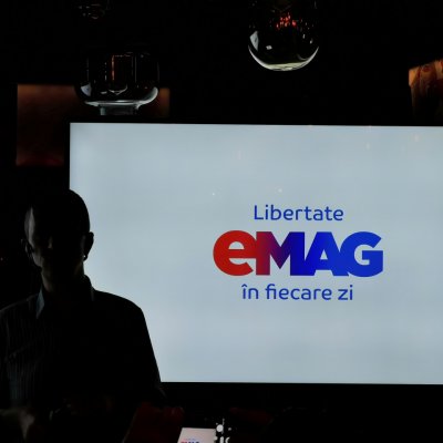 Când e Black Friday 2019: eMAG anunță data oficială