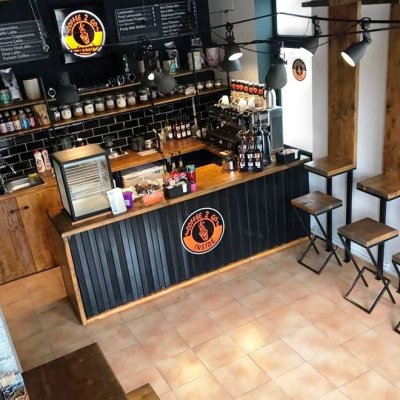 Noua Lege a francizei va intra în vigoare la finalul anului 2019