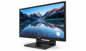 Producătorii de monitoare AOC și Philips își măresc cota de piață
