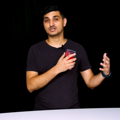 iPhone 11 Pro - cât de bun este telefonul pentru 