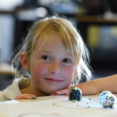 Se lansează Coaliția pentru Educație Digitală. Ce-și propune?