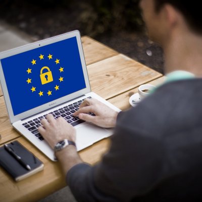 Regulamentul GDPR: Raiffeisen Bank, amendă de 150.000 euro