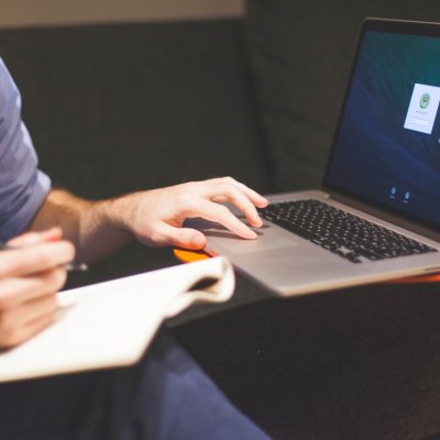 Start-Up Nation 2020: Înscrierile încep după rectificarea bugetară